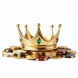 Spininio Casino